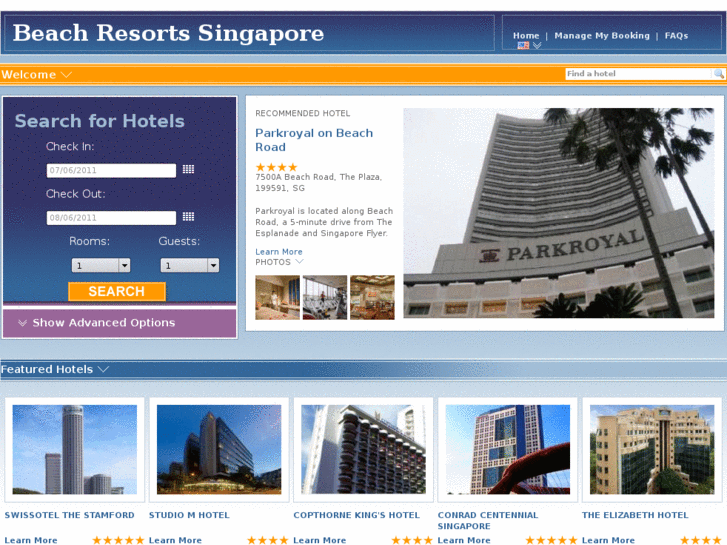 www.beachresortssingapore.com