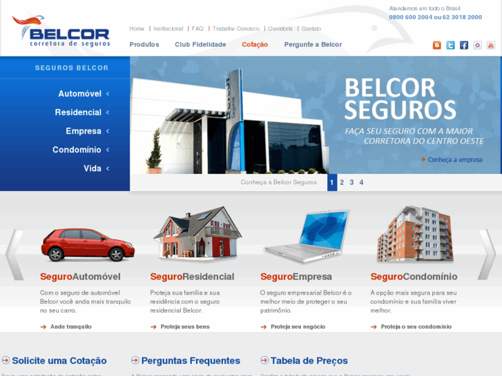 www.belcorseguros.com.br