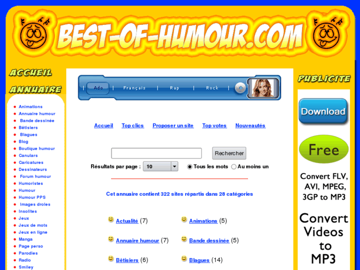 www.best-of-humour.com