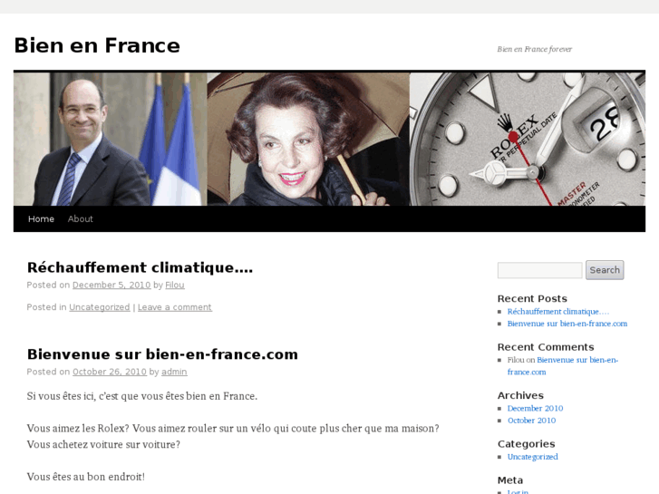 www.bien-en-france.com