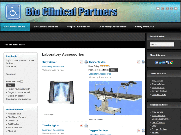 www.bioclinicalpartnersmw.com