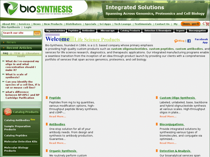 www.biosynth-us.com