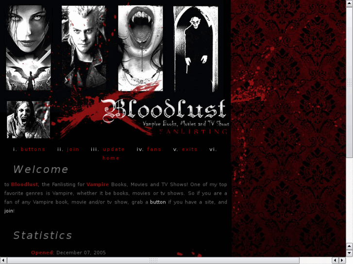 www.bloodimmortal.com