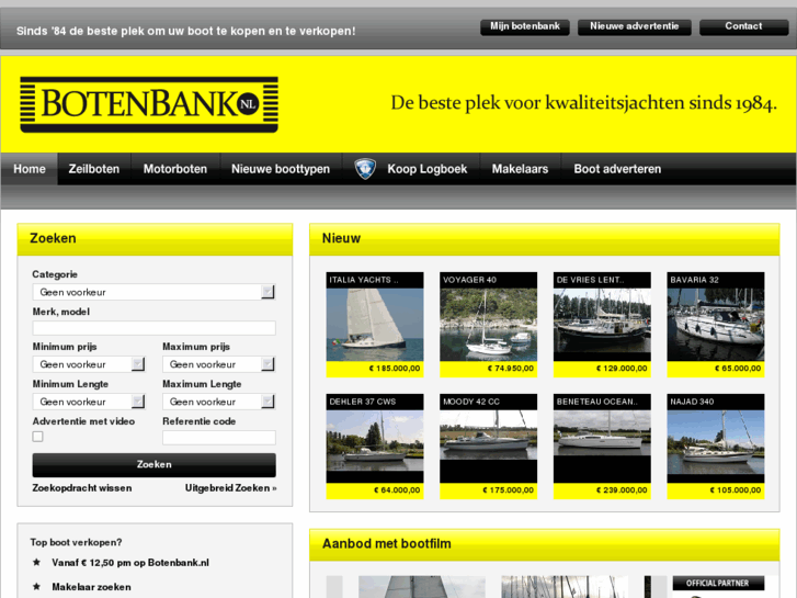 www.botenbank.com