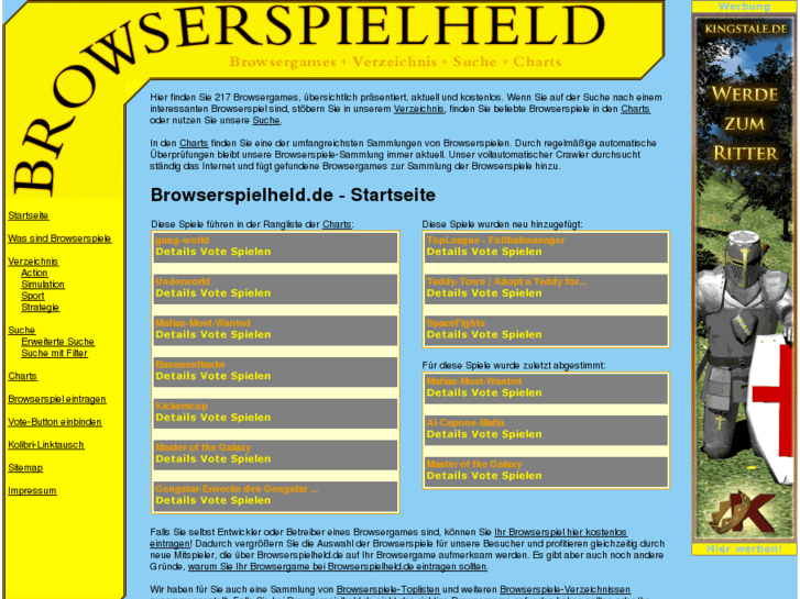 www.browserspielheld.de