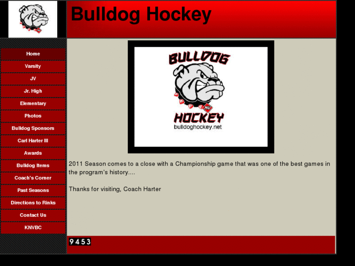 www.bulldoghockey.net