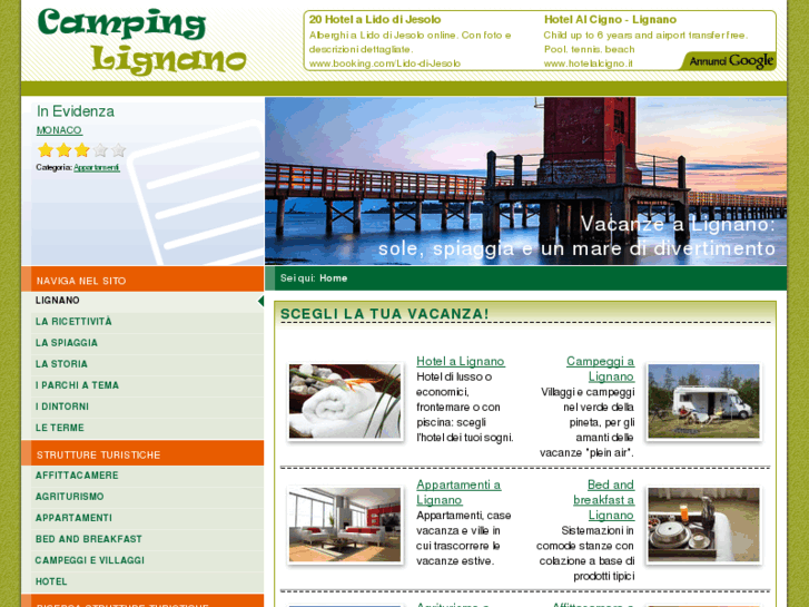 www.camping-lignano.com