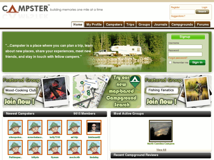 www.campster.com