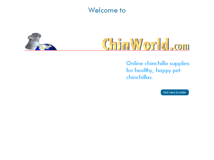 www.chinworld.com