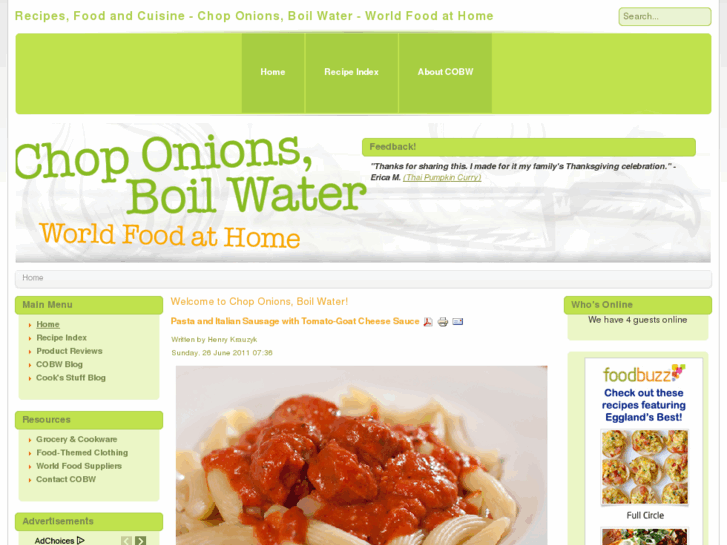 www.choponionsboilwater.com