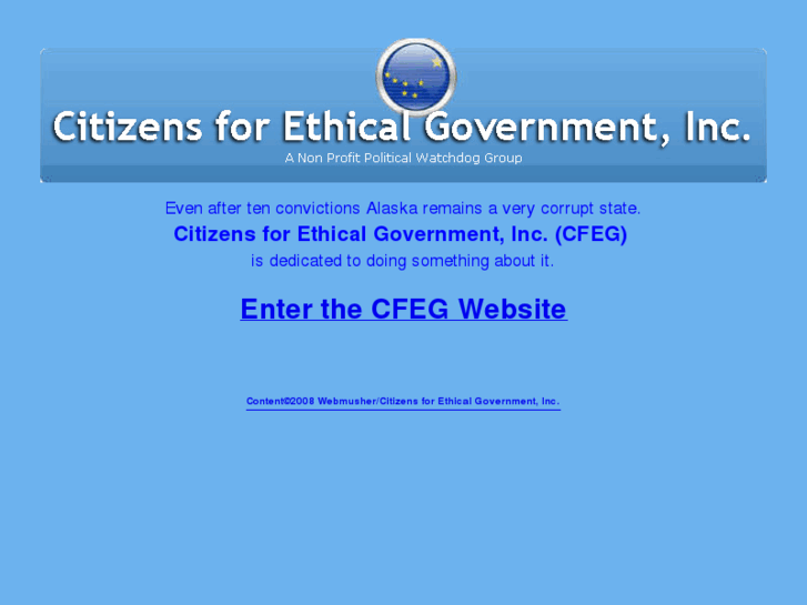 www.citizens4ethics.com