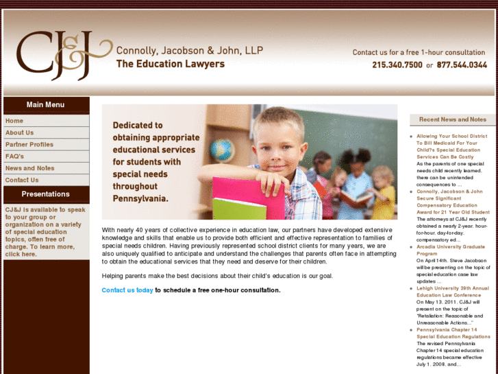 www.cjdjlaw.com