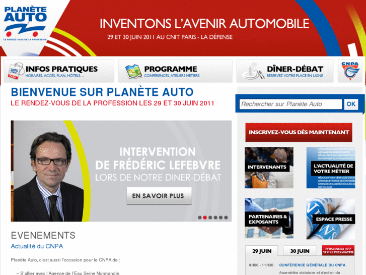 www.cnpa-pa.fr