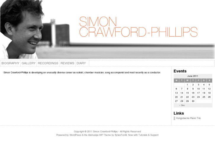 www.crawford-phillips.com