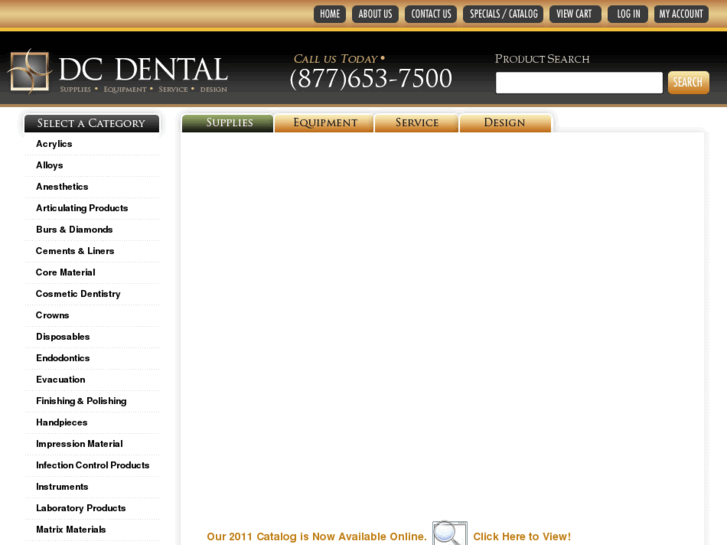 www.dcdental.com