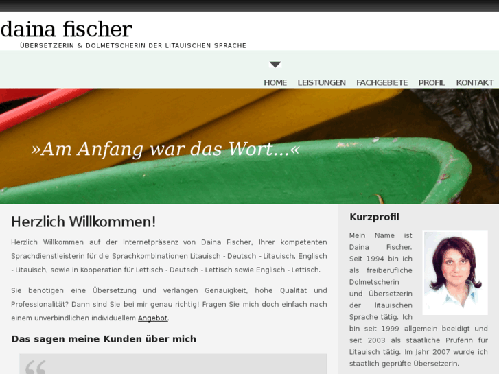 www.deutsch-litauisch.net