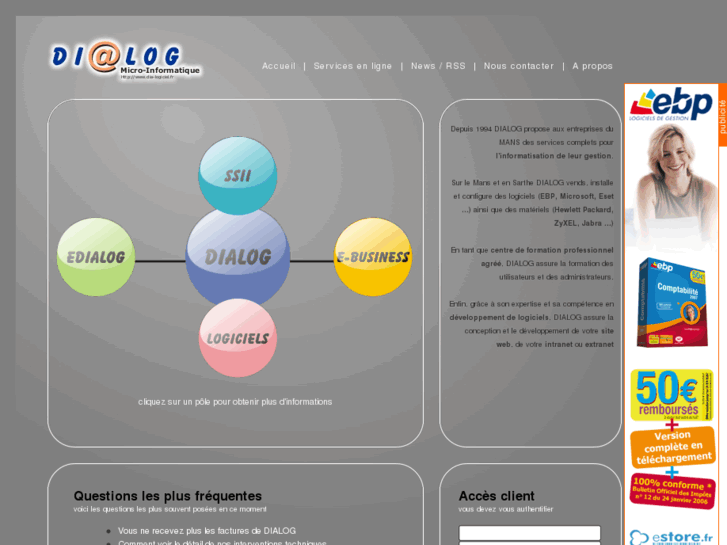 www.dia-logiciel.fr