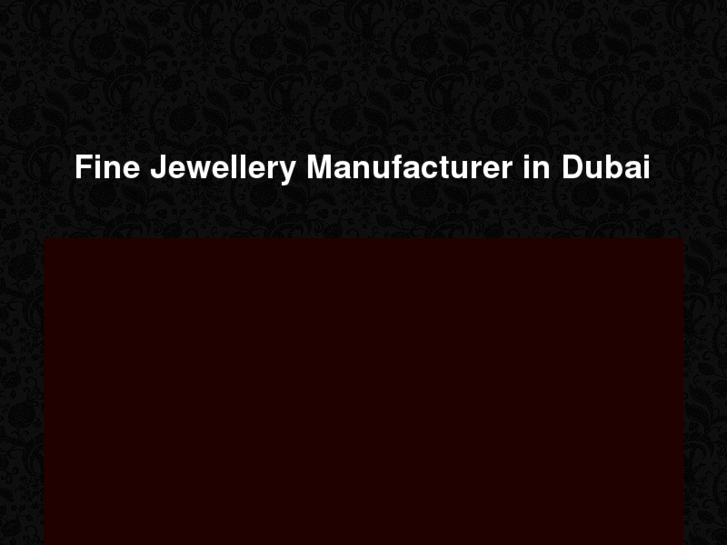 www.dianajewellery.com