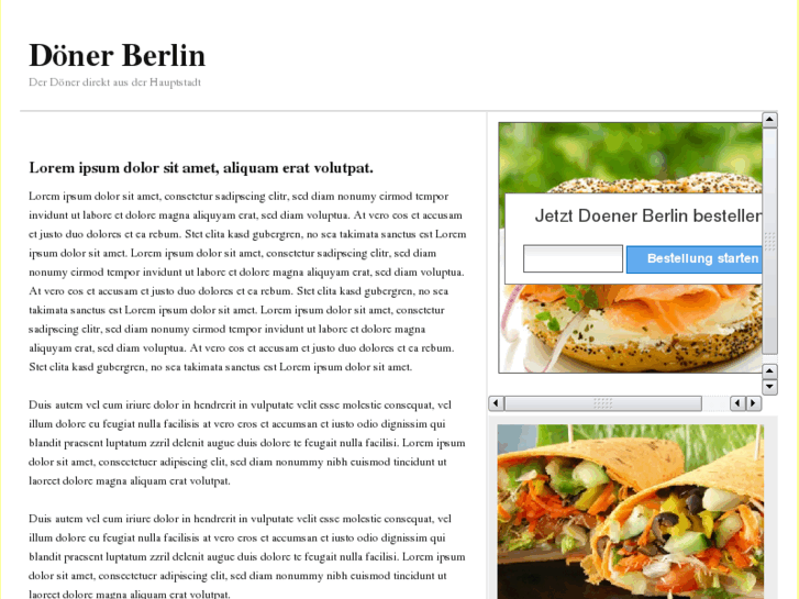 www.doener-berlin.com