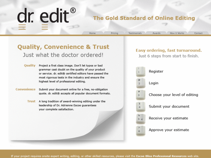 www.dr-edit.com