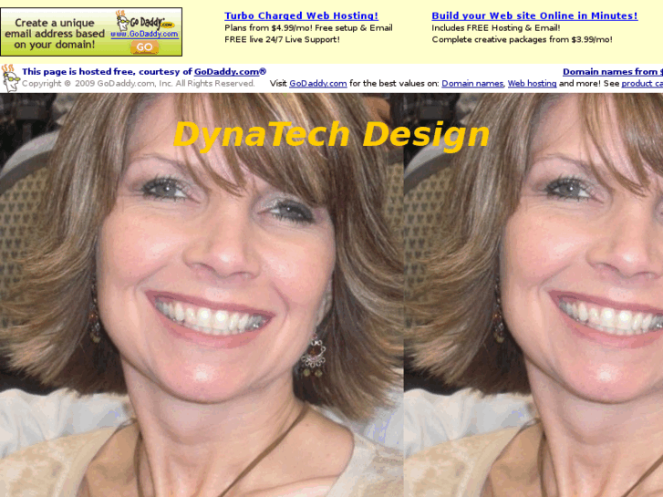 www.dynatechdesign.com
