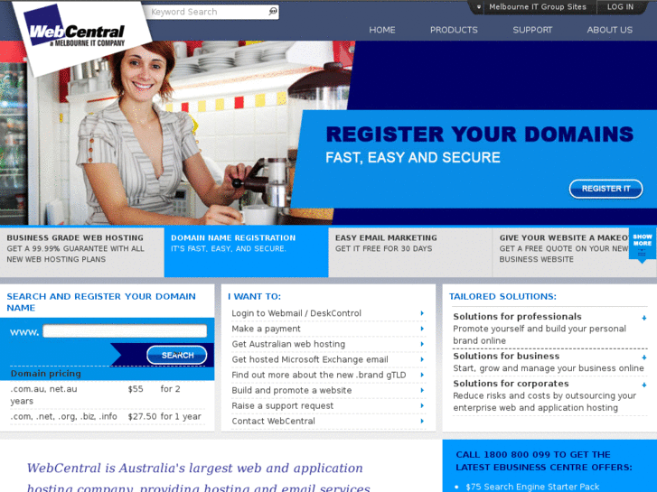 www.e-logger.com