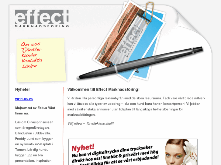 www.effectmarknadsforing.se