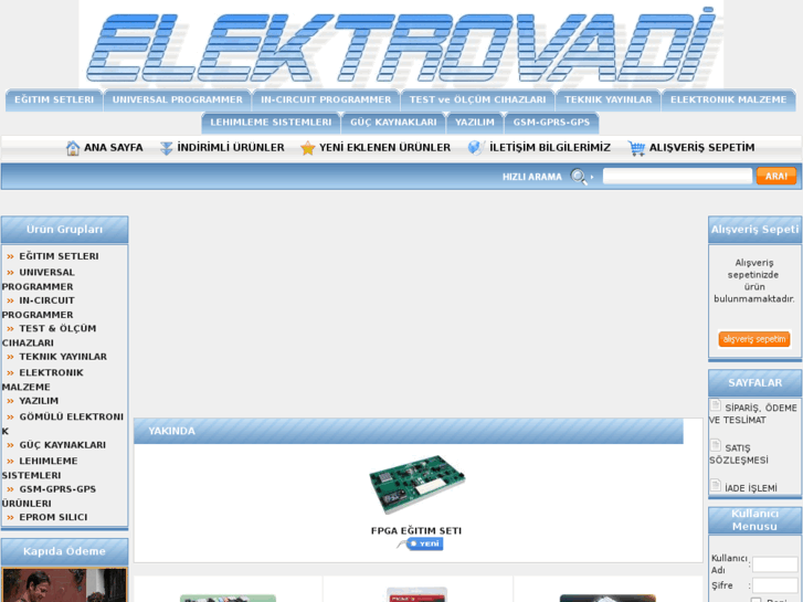 www.elektrovadi.com