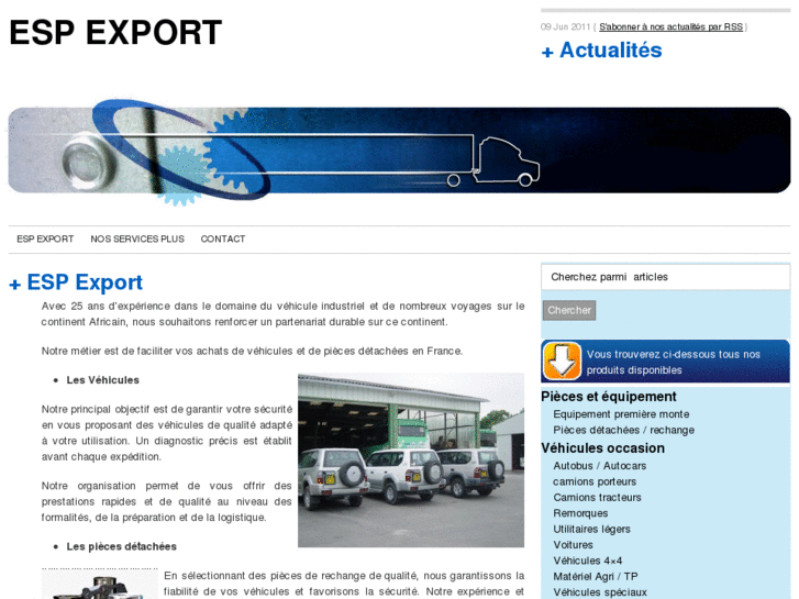 www.esp-export.com