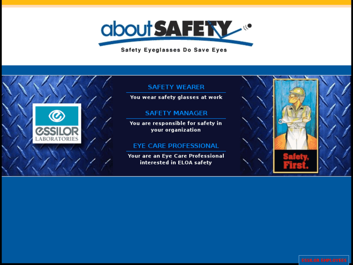 www.essilor-safety.com