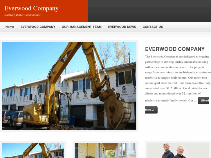 www.everwoodcompany.com