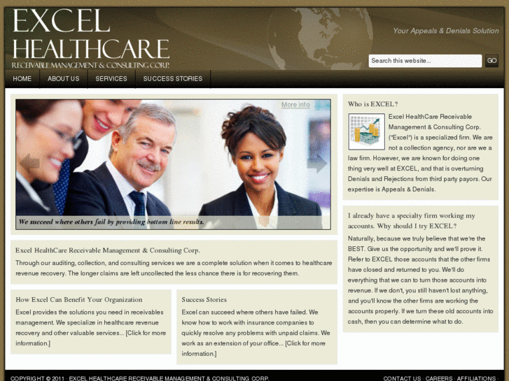 www.excelhrmconline.com