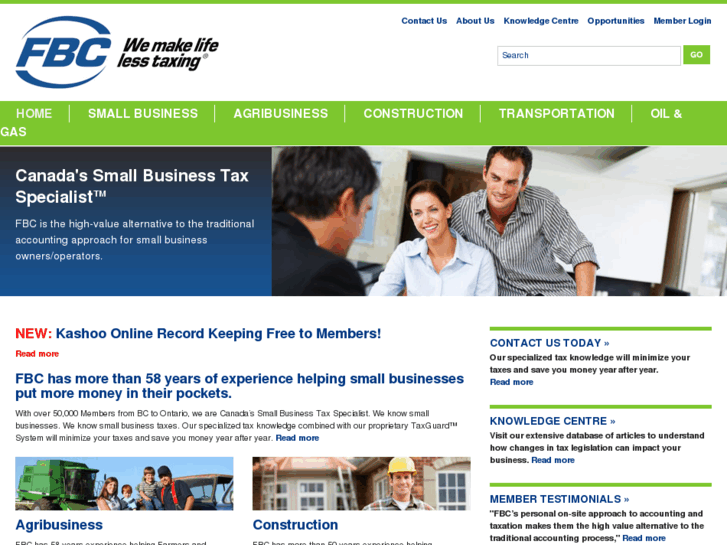 www.fbc.ca