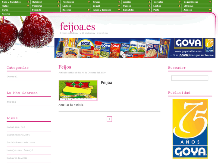 www.feijoa.es