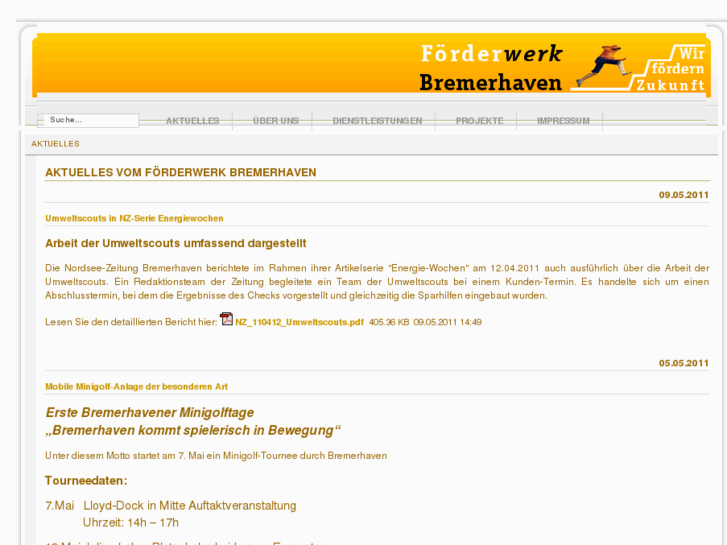 www.foerderwerk-bremerhaven.de