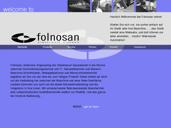 www.folnosan.de