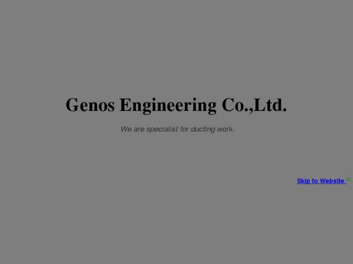 www.genosengineering.com