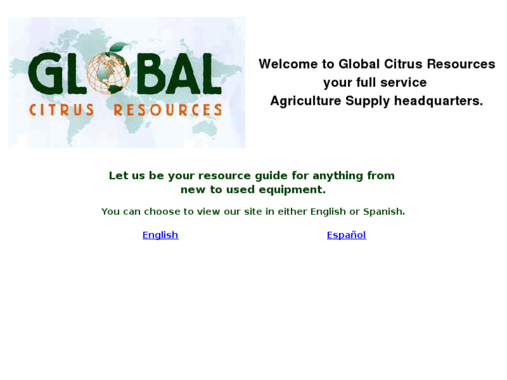 www.globalcitrusresources.com