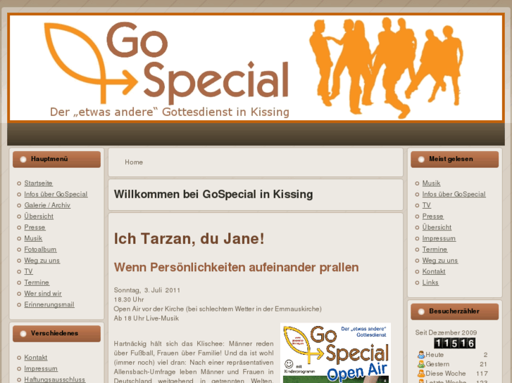 www.gospecial-kissing.org