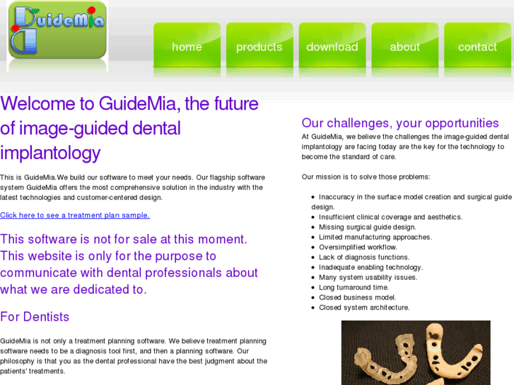 www.guidemia.com