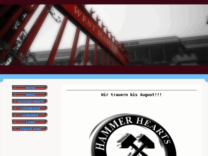 www.hammer-hearts.de