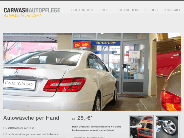 www.hand-carwash.de