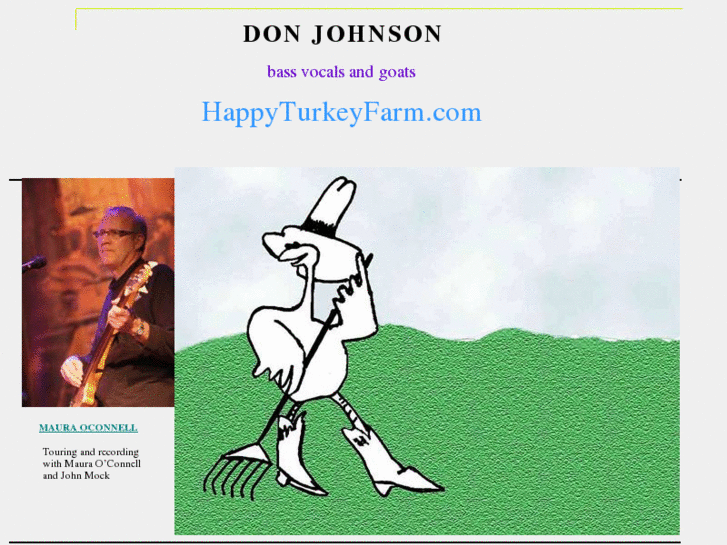 www.happyturkeyfarm.com