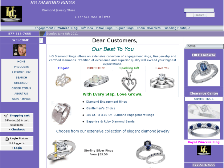 www.hartgem.com