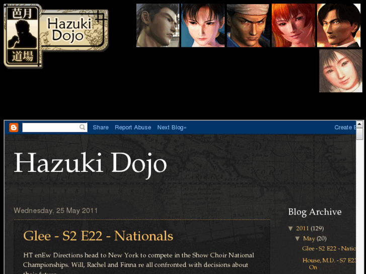 www.hazukidojo.com