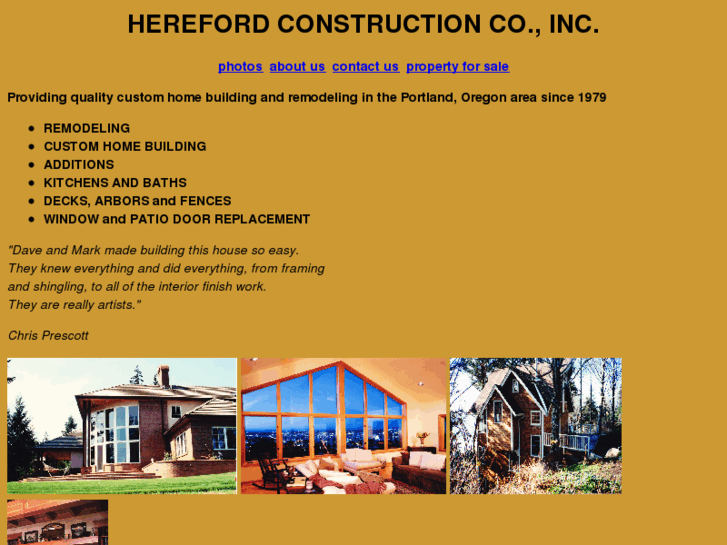 www.herefordconst.com