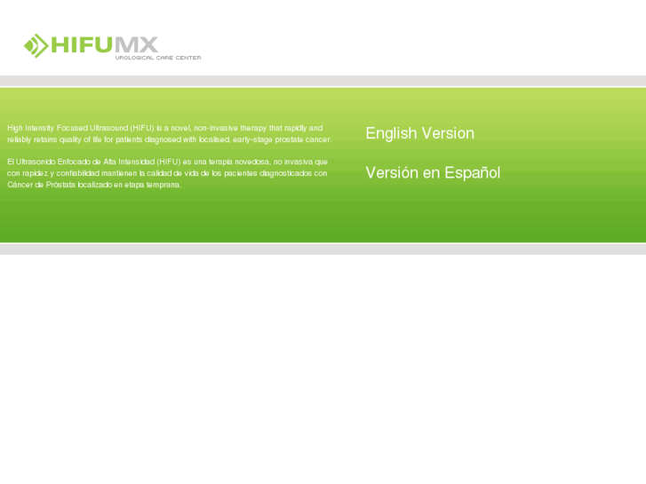 www.hifumx.com