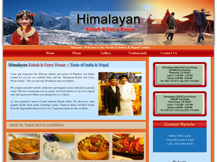 www.himalayankabobandcurryhouse.com