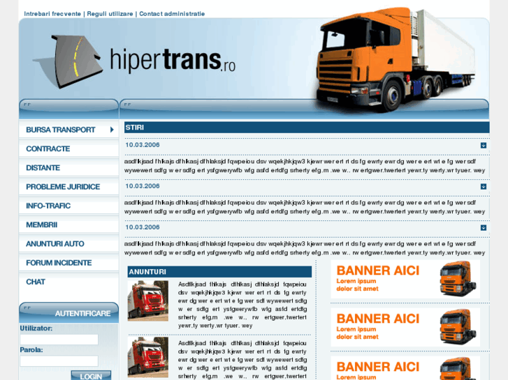 www.hipertrans.ro