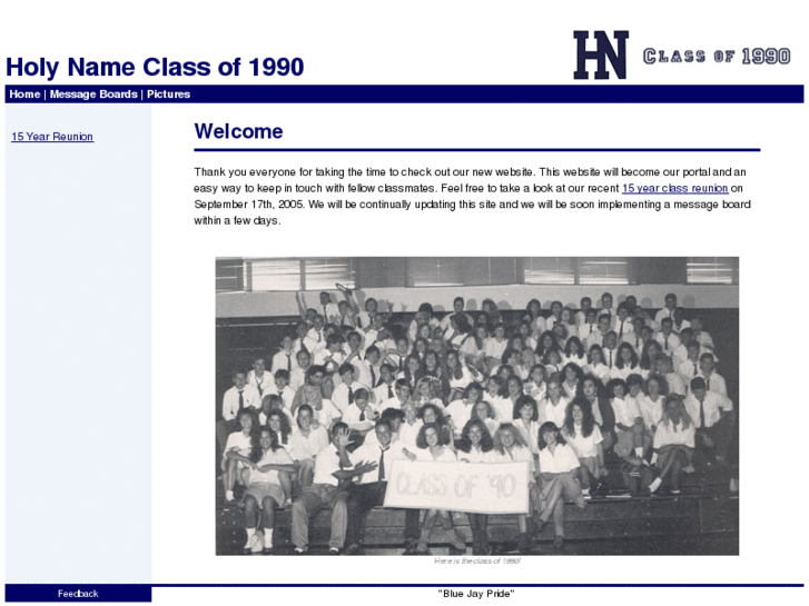 www.hnhsclassof1990.com